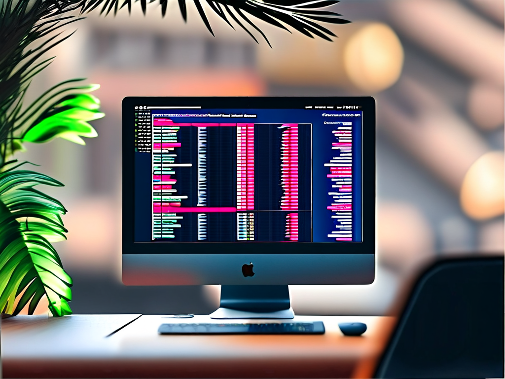 欧交易所安全保障体系